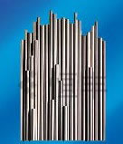 Precision Stainless Steel Pipe